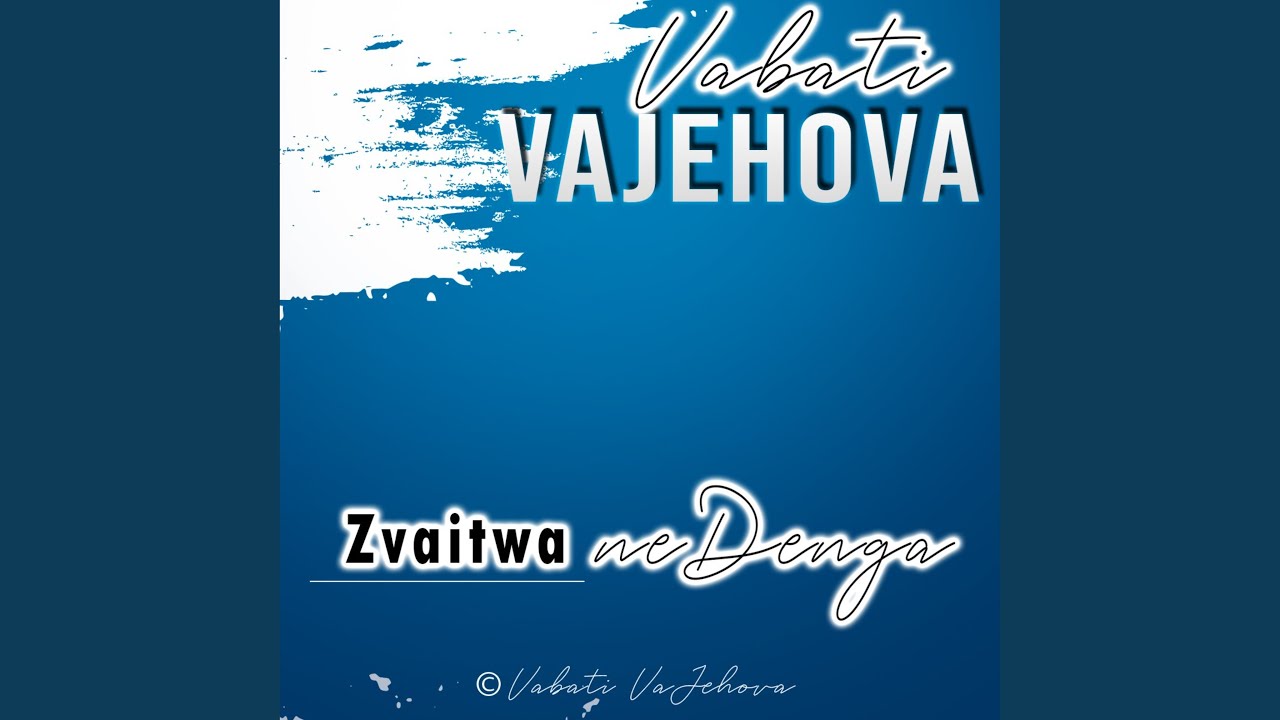 Zvaitwa Nedenga