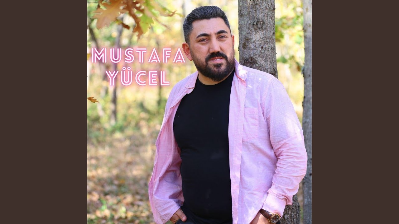 DEMEDİM Mİ - İÇTİMDE KANAMADIM - GELİRSE BAŞ ÜSTÜNE (HALAY - POTPORİ)