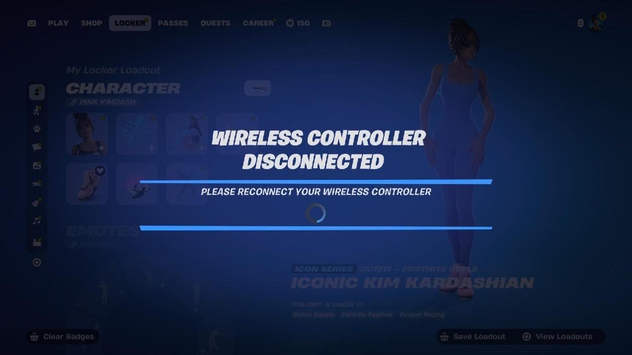 Fortnite_20260222193128