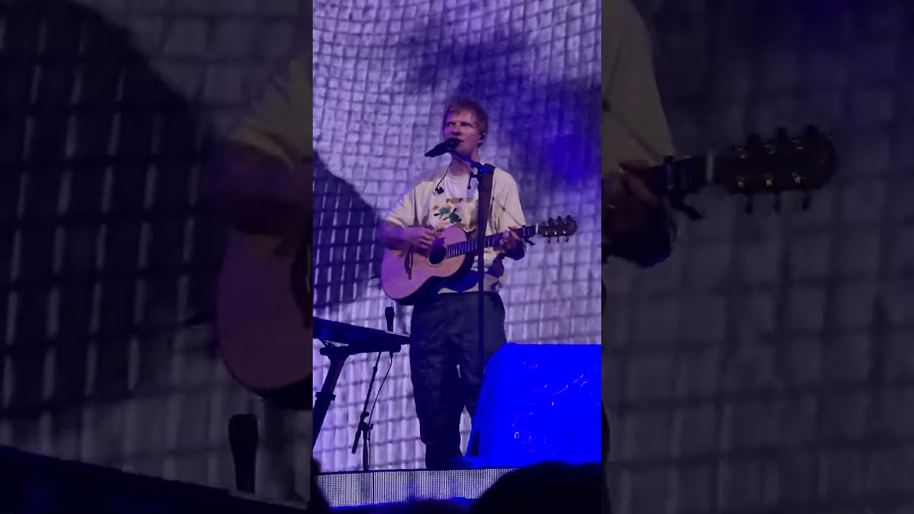 20251209_204054 Ed Sheeran Dublin 7