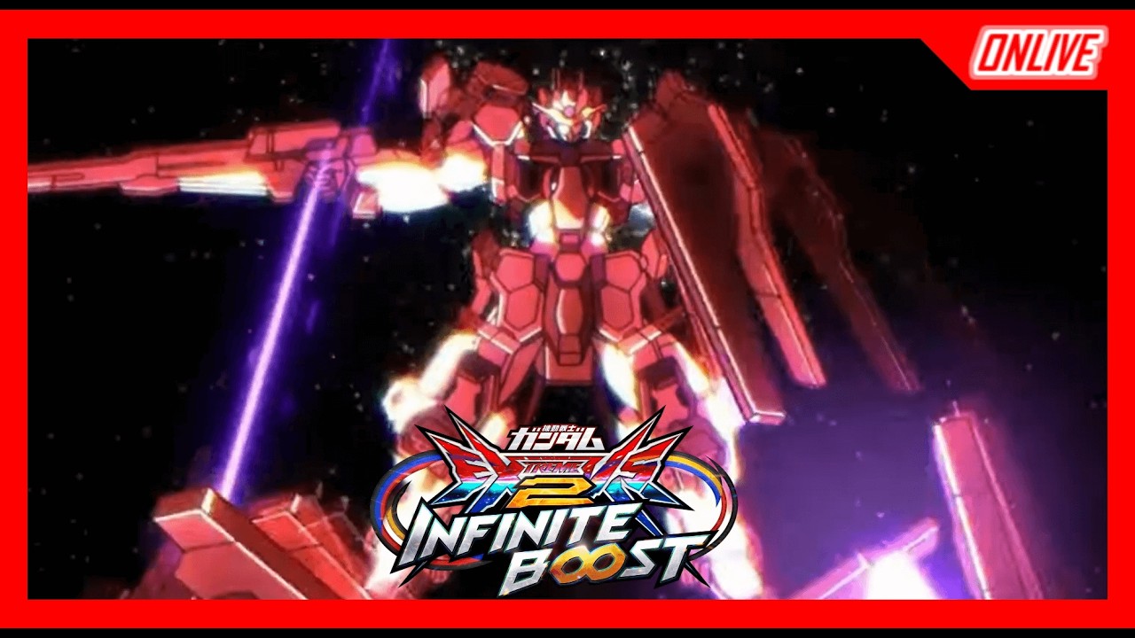 【メッサーラ】シャッフル破壊神【イニブ】