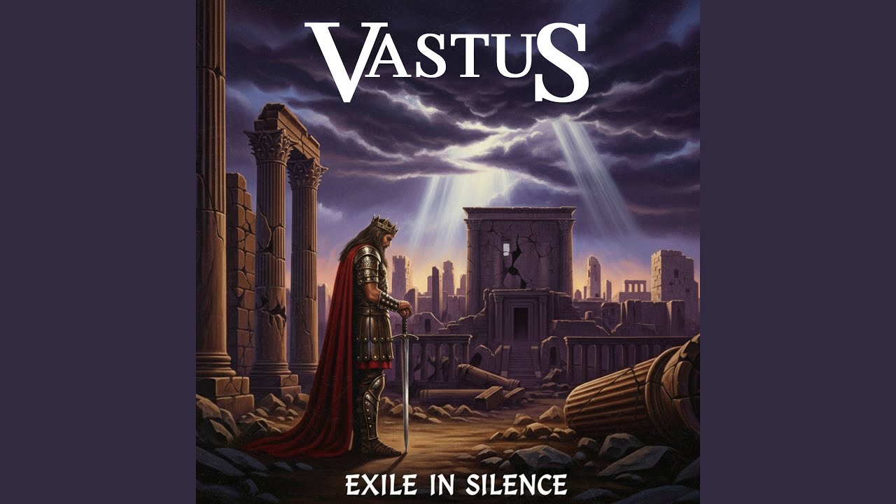 Wrath at the Gates