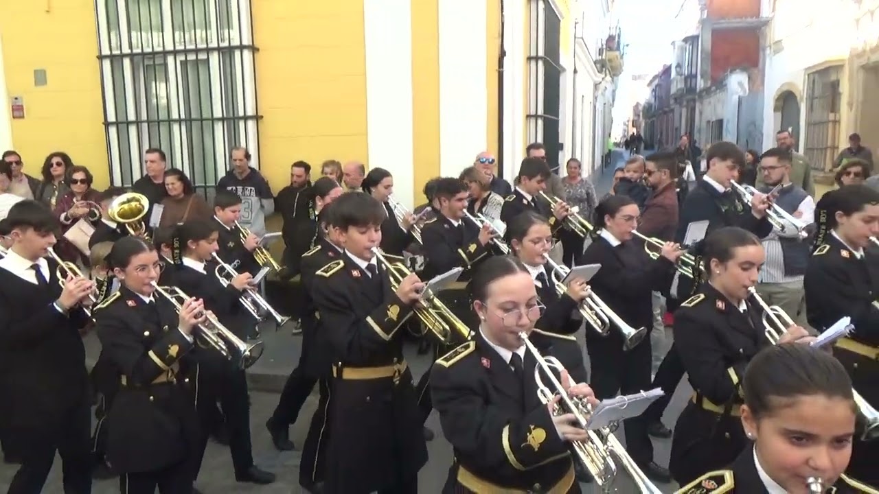 Marcha 