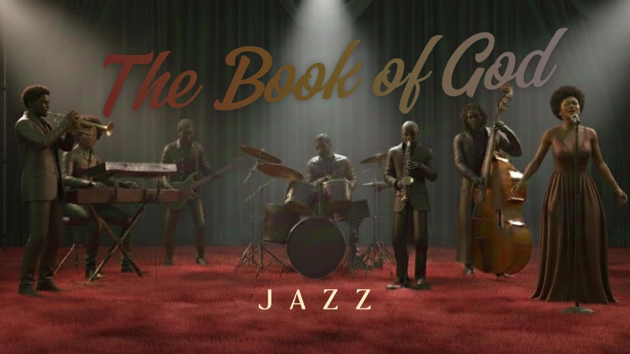 신서음악 | JAZZ