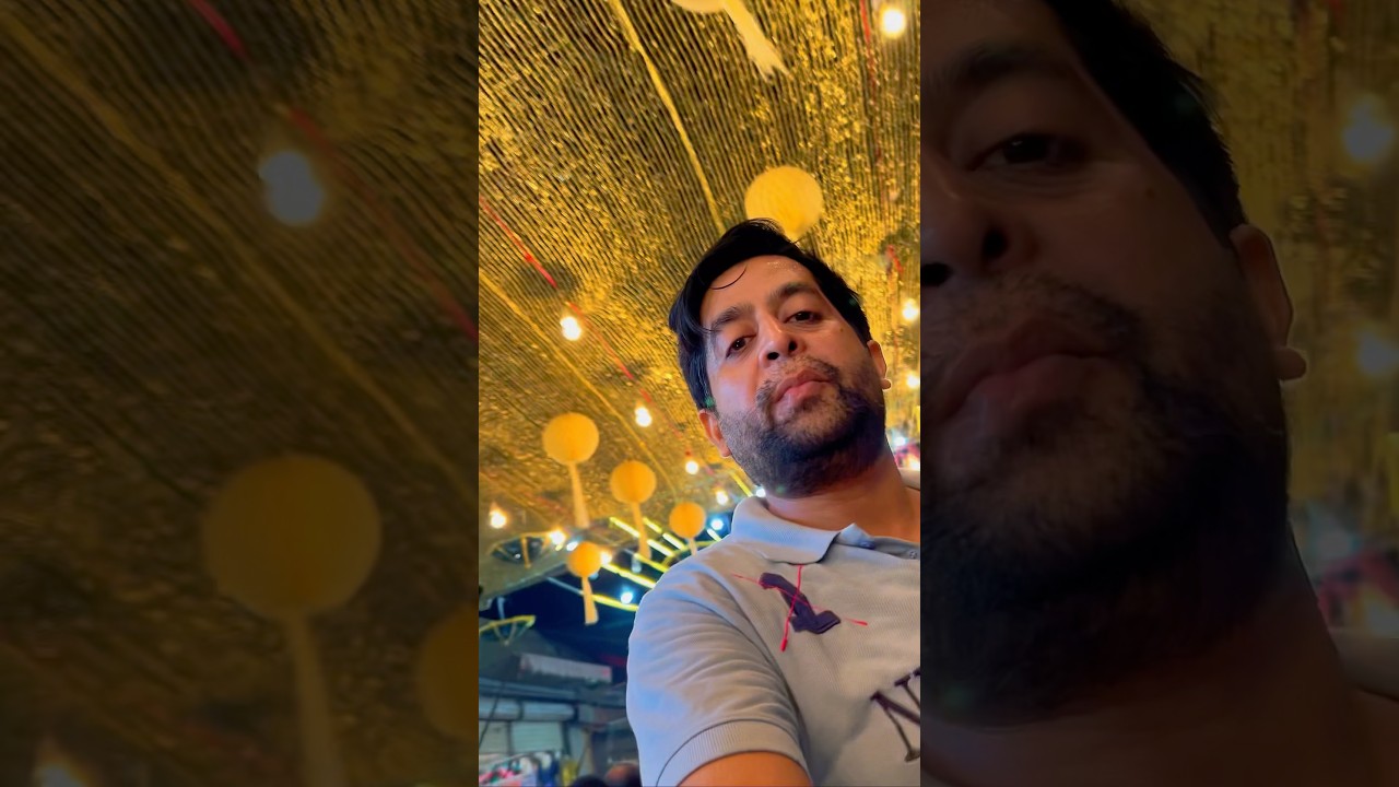 #shorts #trending #rangevlogs #viralvideo #baghbanpura #bazar