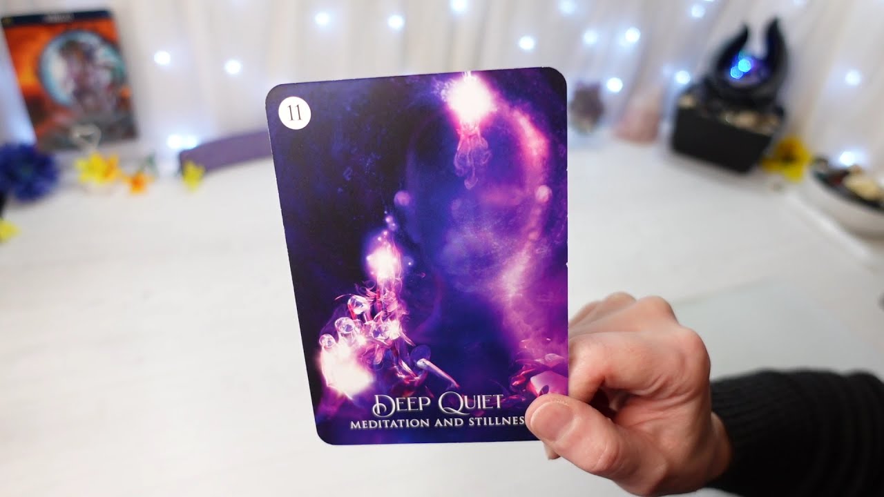 VIRGO ♍ It's payback time! 🧿⚖ Virgo General Read June 2021