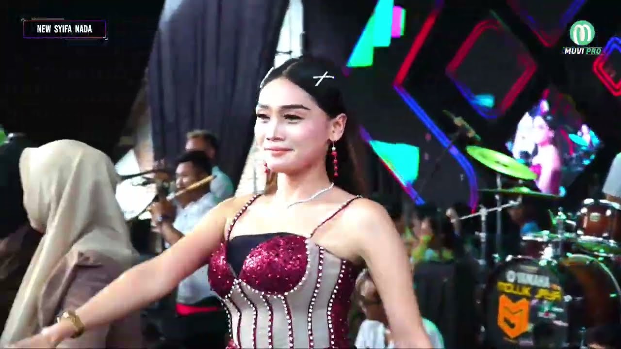 JABLAY - DESY PARASWATI 