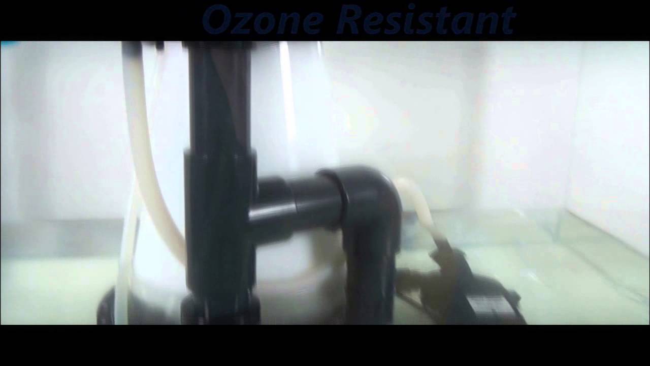 Aqua Medic aCone Series Protein Skimmer