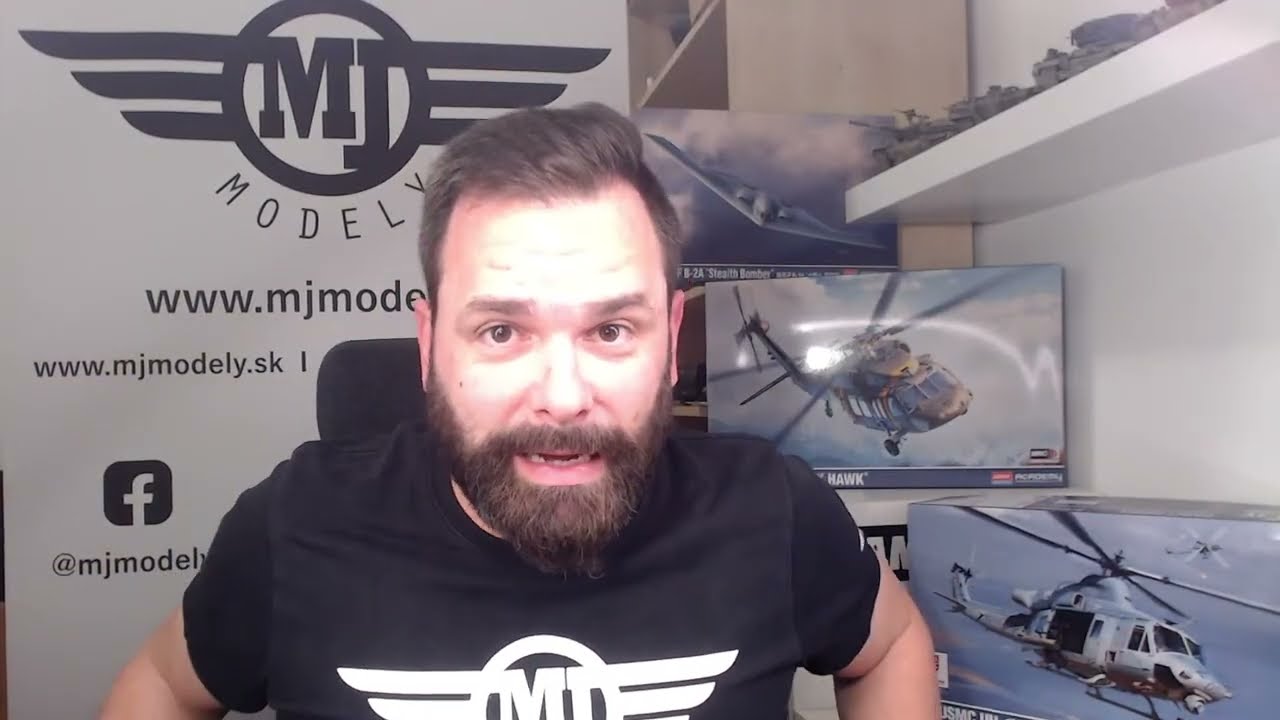 Příprava povrchu pod VMS No-Peel Primer, novinky, pokec.