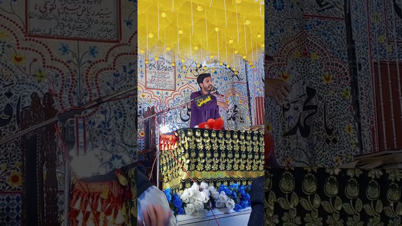 جشن مبارک 15شبعان ♥️🌹🌹🌹🌹