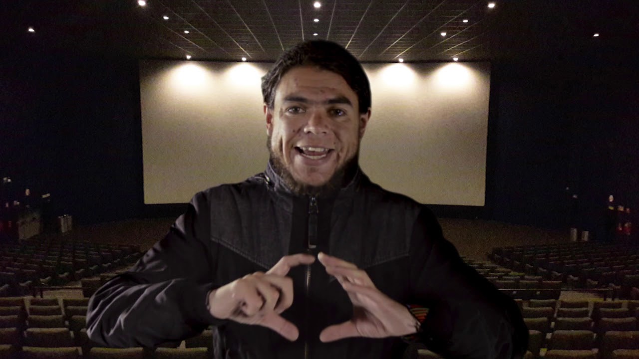 DOCUMENTAL POETICO