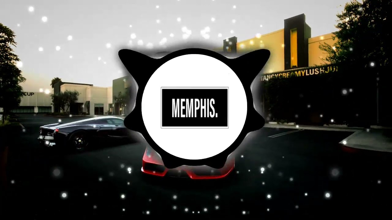 Memphis. - Levels
