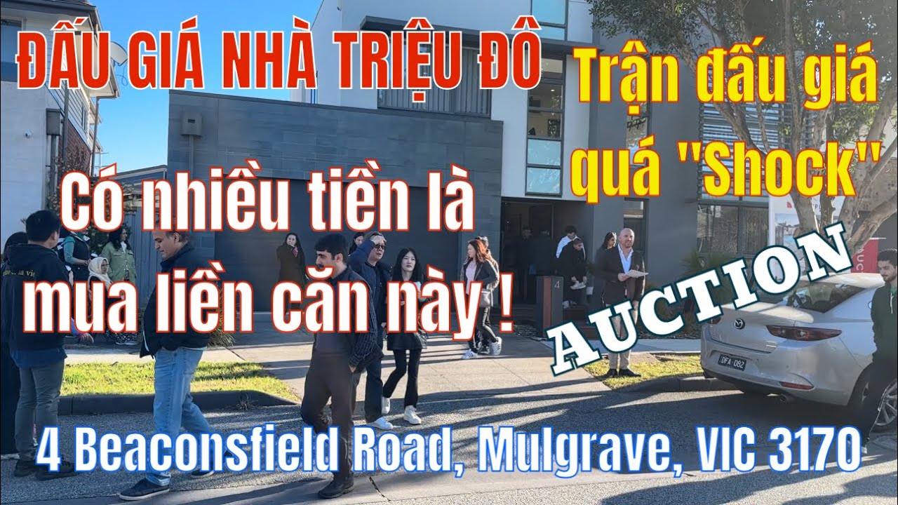 129. Trận đấu giá quá 