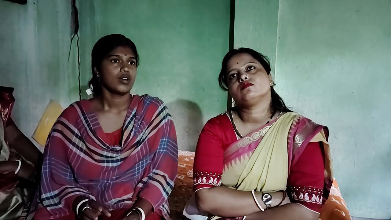 তবে কি আপন মায়ের জন্য হচ্ছে না ছেলে বৌমার সংসার ? শেষমেশ কি হলো ?
