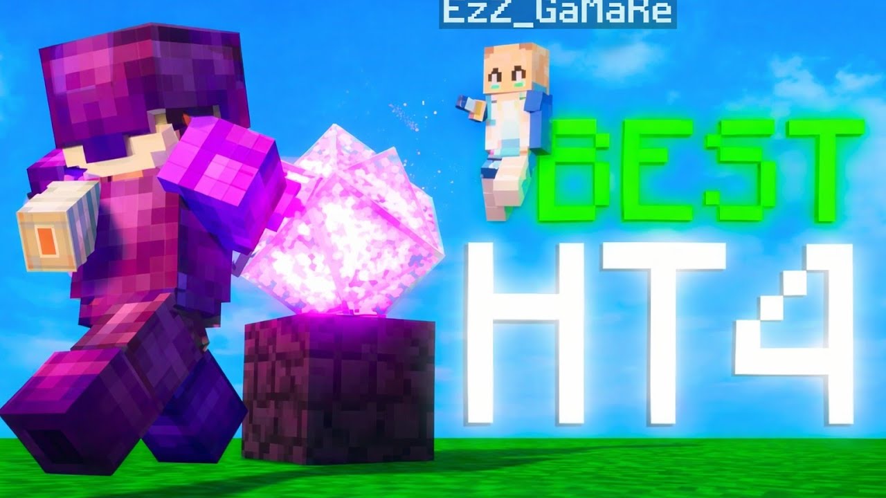 Best mobile cpvp montage @PSD1 @DrDonutt ht4 cpvp montage 