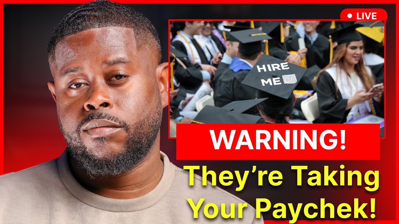 BREAKING: Student Loan Collections Restart&mdash;Wages, Refunds, Social Security at Risk