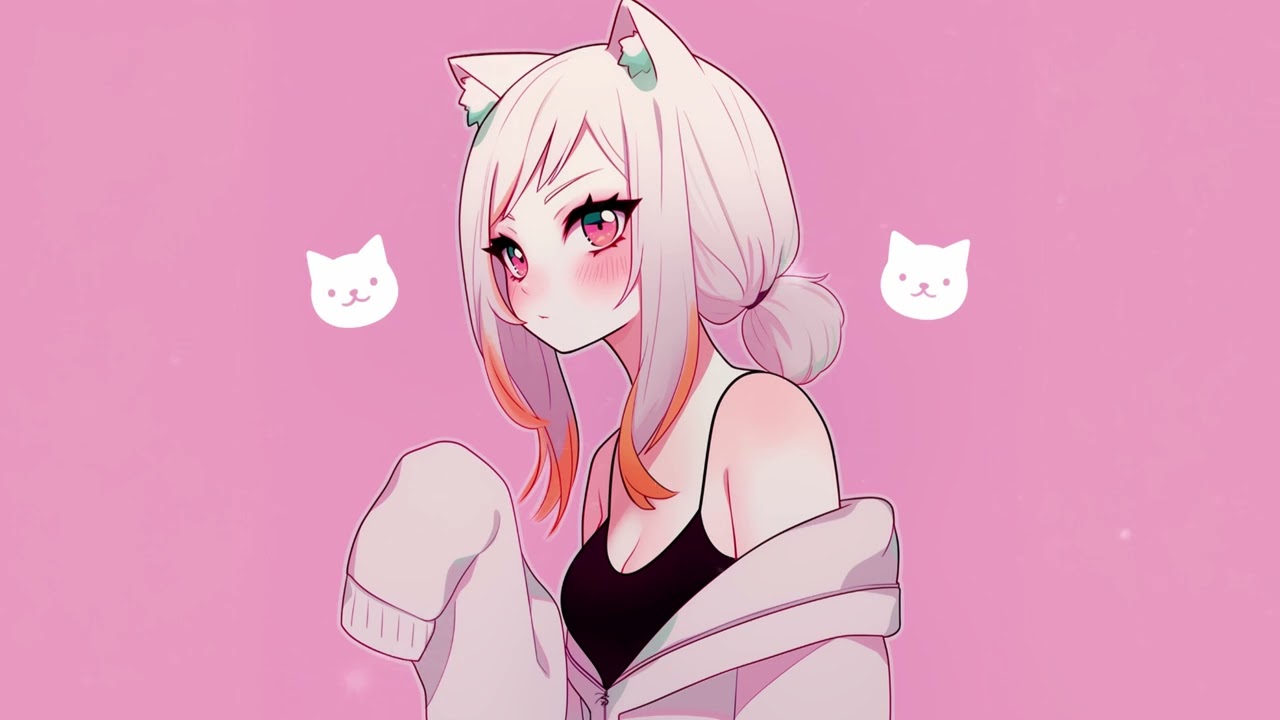 Purr Bass