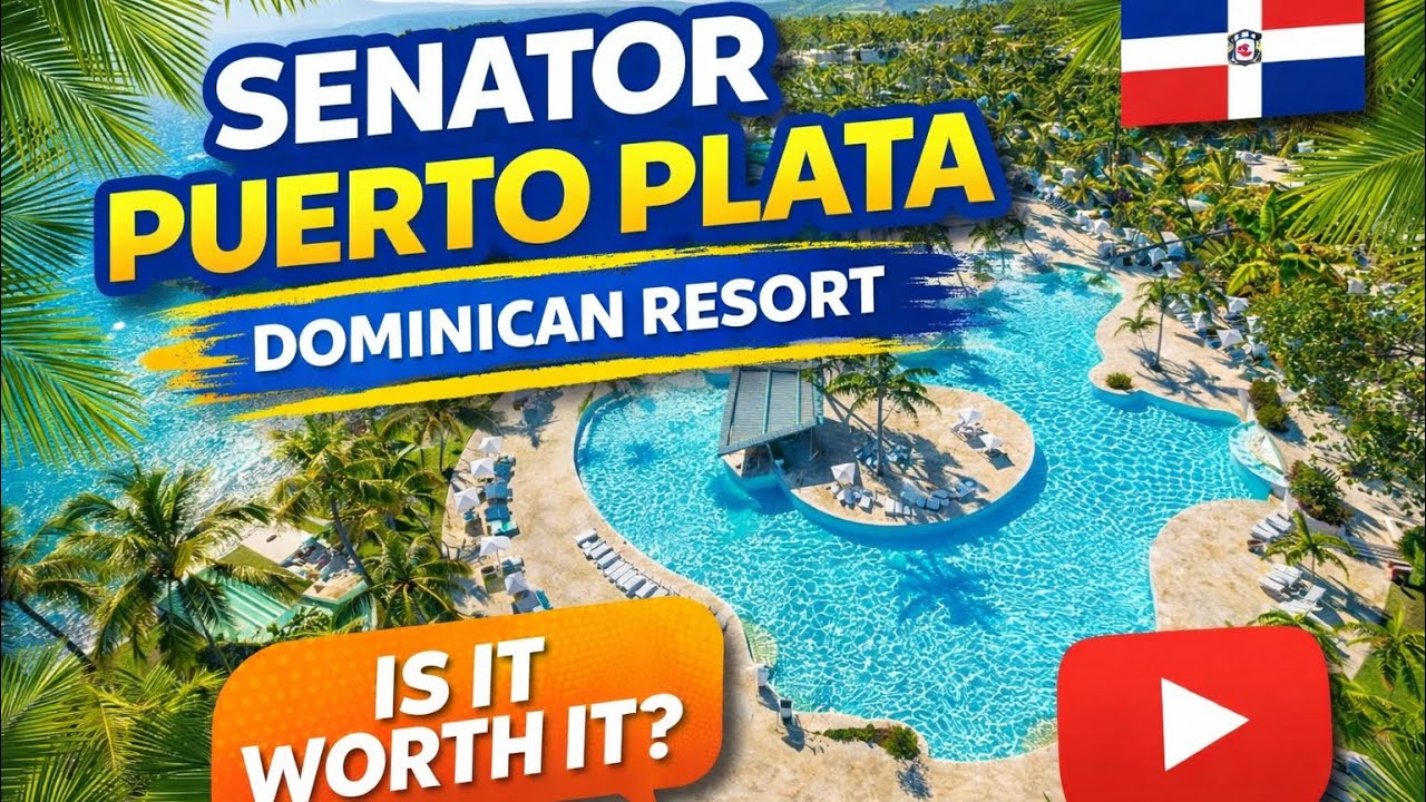 @rivierasands Senator Resort - #puertovallarta #travel #vacation #resort #vibes #cruiseship 