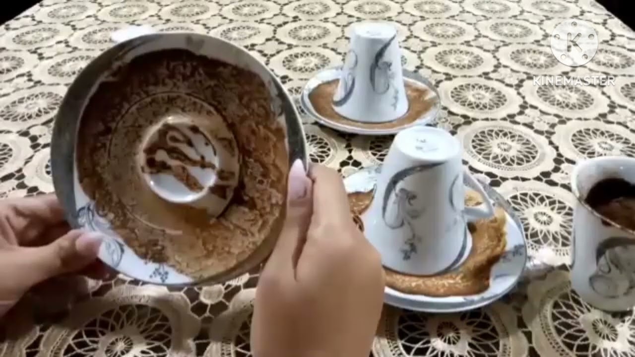 برج الحمل❤هنا احذر بيسجل لك😲هنا انت بتحن 🫣وهنا ملكش حظ😌وهنا ينهار ابيض على اللى ظلمك 🤔