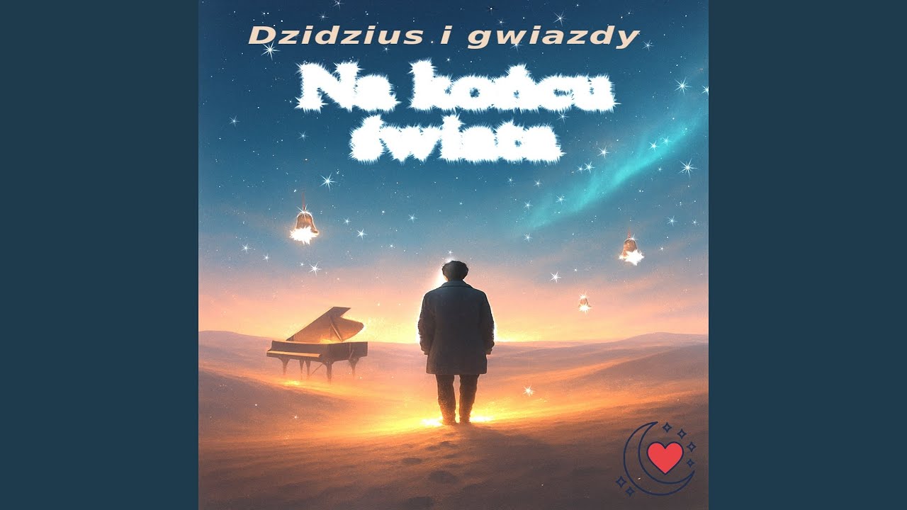 na kocnu swiata