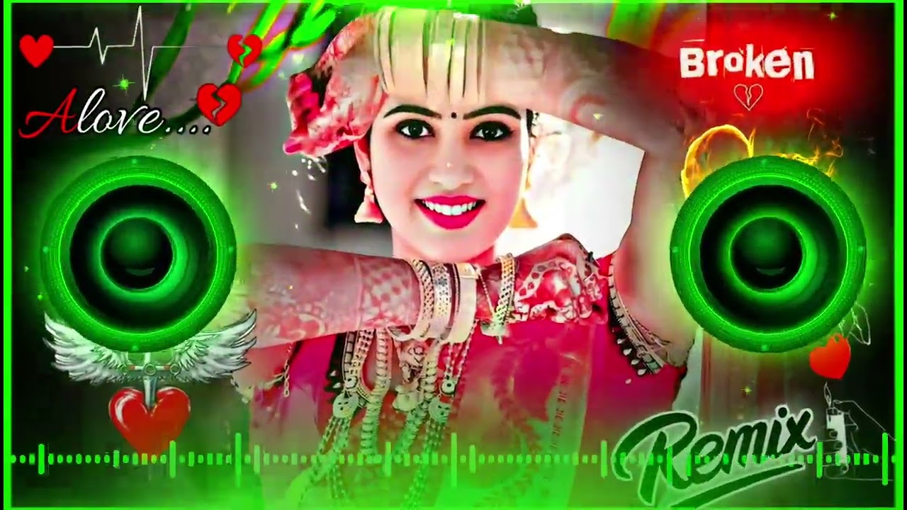 Yeh Aankhein Yeh Masti Song 🥀❣️| Dj Remix | Hard Bass 🔥| Dj Song | Trending Song 