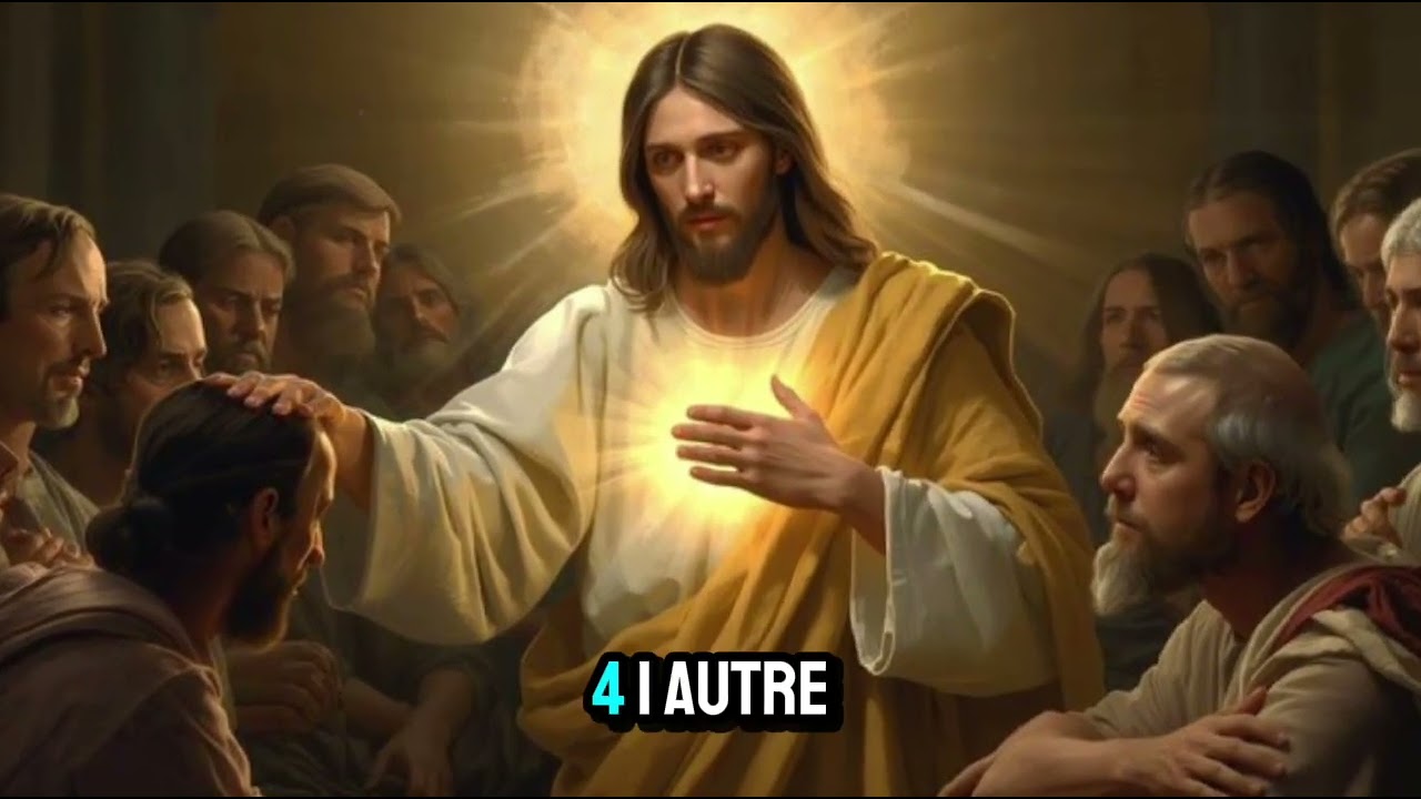 ⚠️ 5 erreurs que beaucoup font sans le savoir