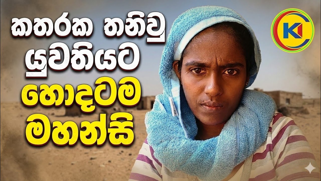 “කවුද මුලින්ම එන්නේ? 😍 Live එක පටන්