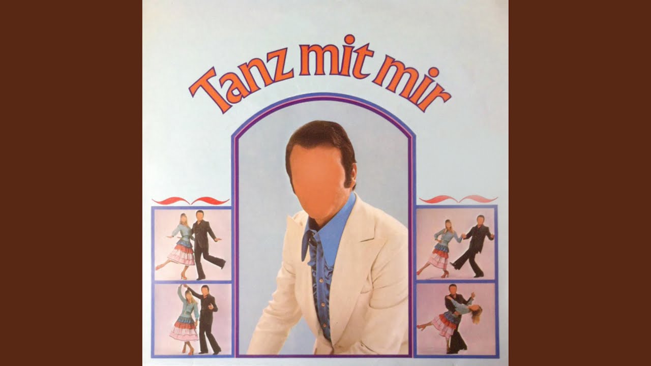 Tanz Mit Mir
