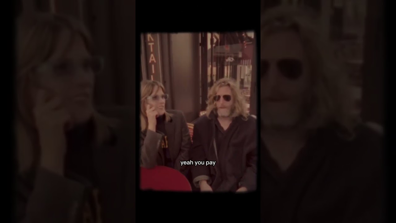 A really really natural, unplanned and spontaneous message.Link in bio.