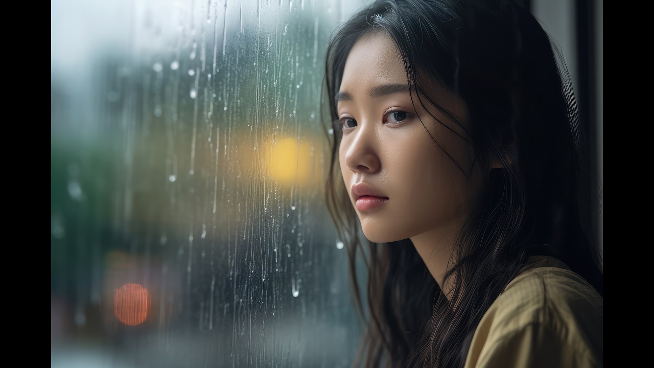 Điệu Buồn
