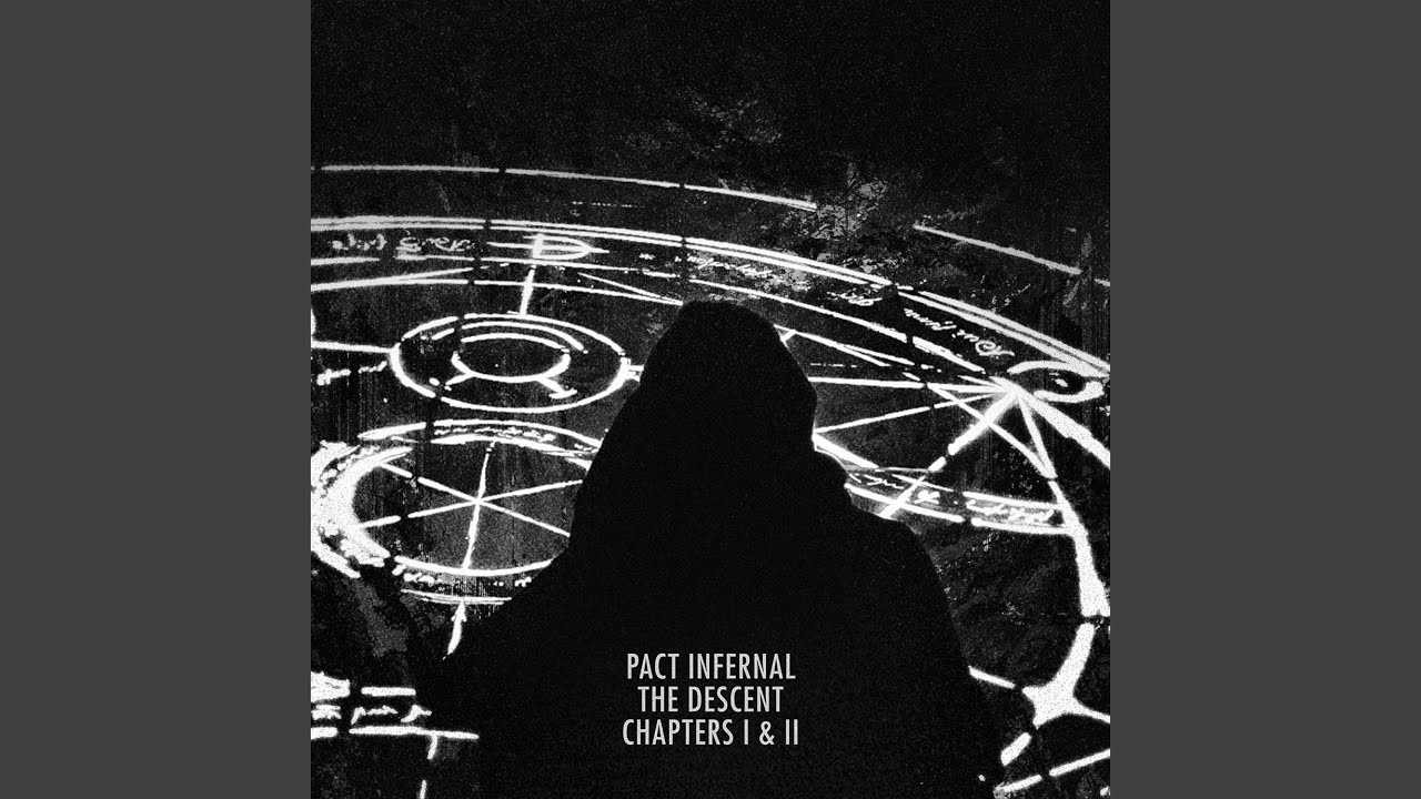 Circle VIII (Fraud)