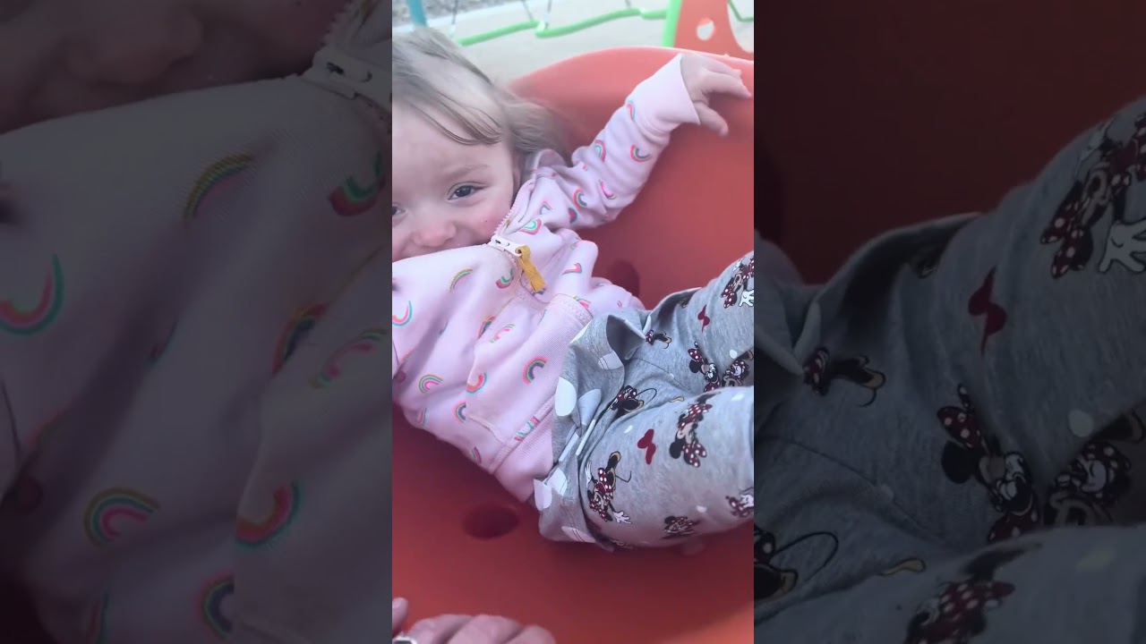 Baby farting #funny #baby #cute #fart #fyp #viral #funnybaby #fouryou #babyvideos #funnytiktok