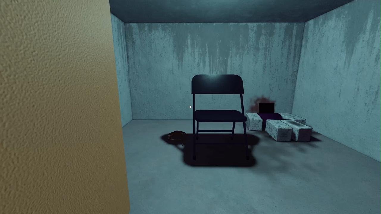 Beyound the shelf