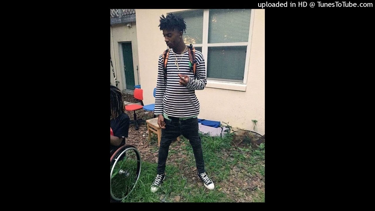 tdf + 1oneam + okaymar type beat - kelly k
