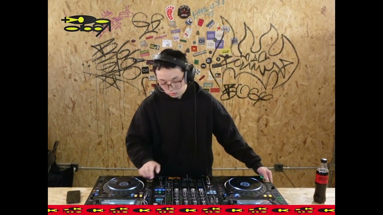 C+Radio 26 SS E06 w/ 全部杀