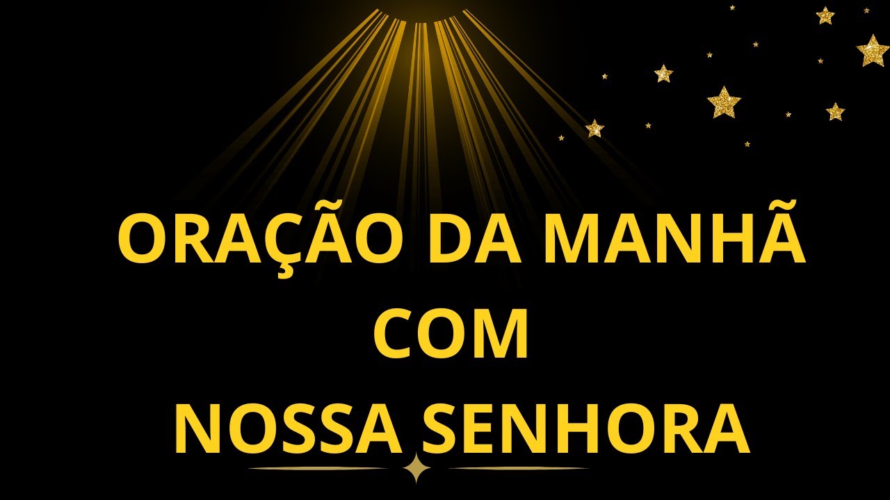 Nossa Senhora 2