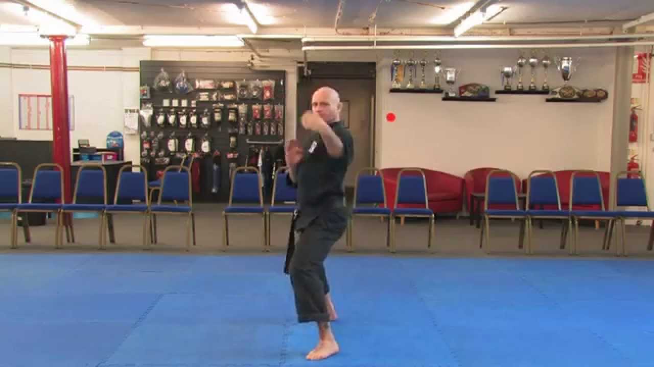 Kata Saifa