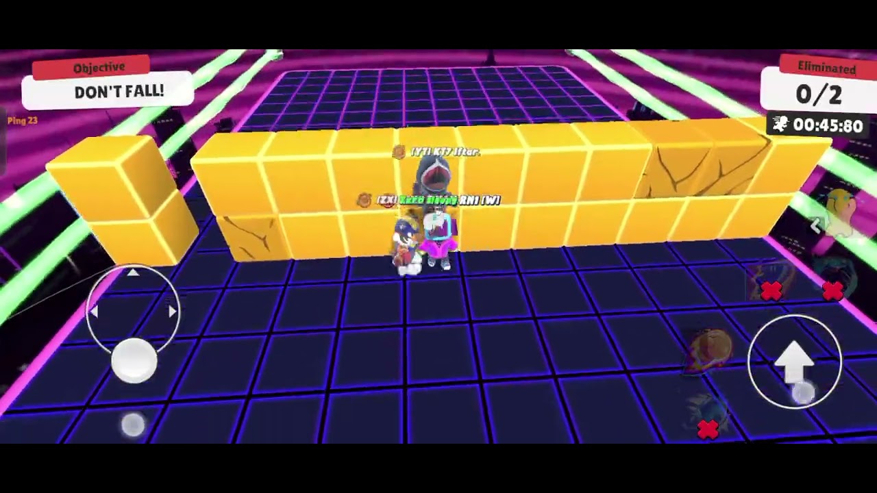 Clips with @Zxro-nUb #32