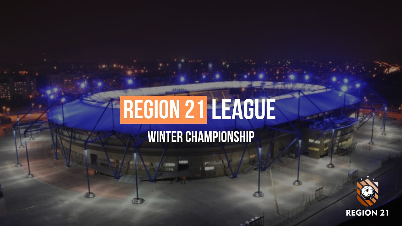 Outsider-Колос Бабаї (3)  10 ТУР  ЗИМА 2025-2026