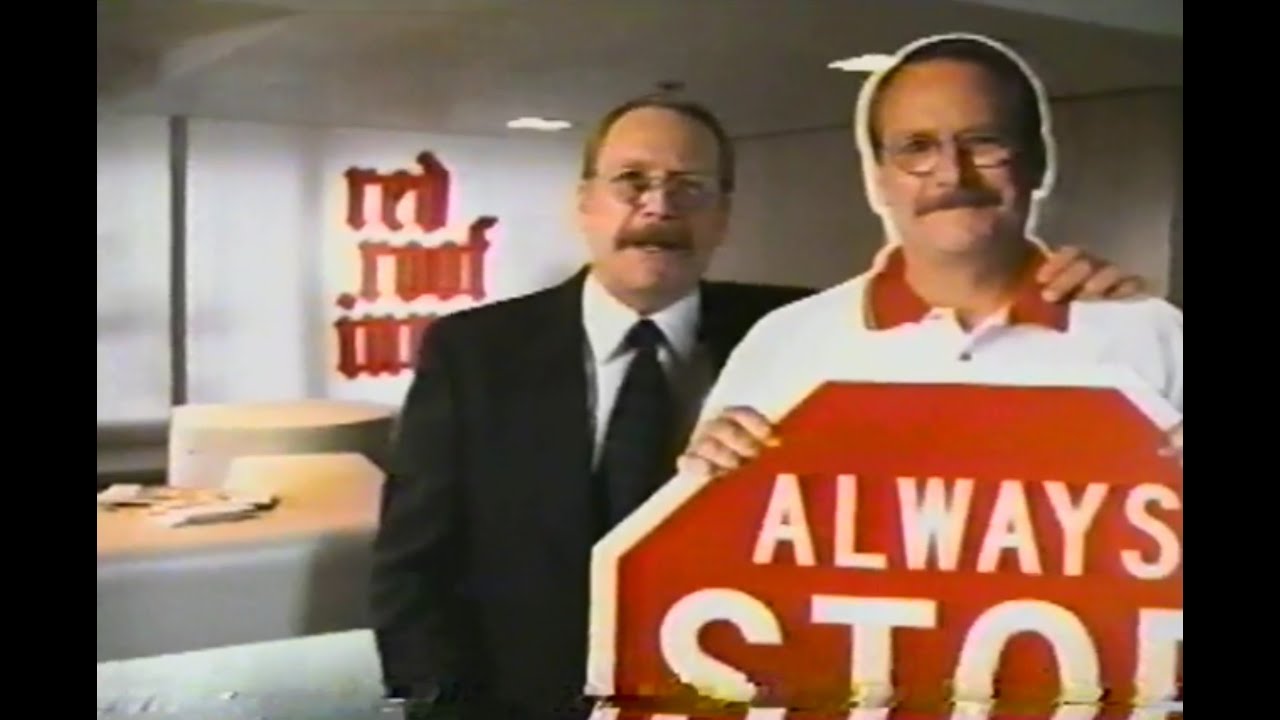 Commercials from May-June 2000 - WSTM 3 Syracuse - NBC