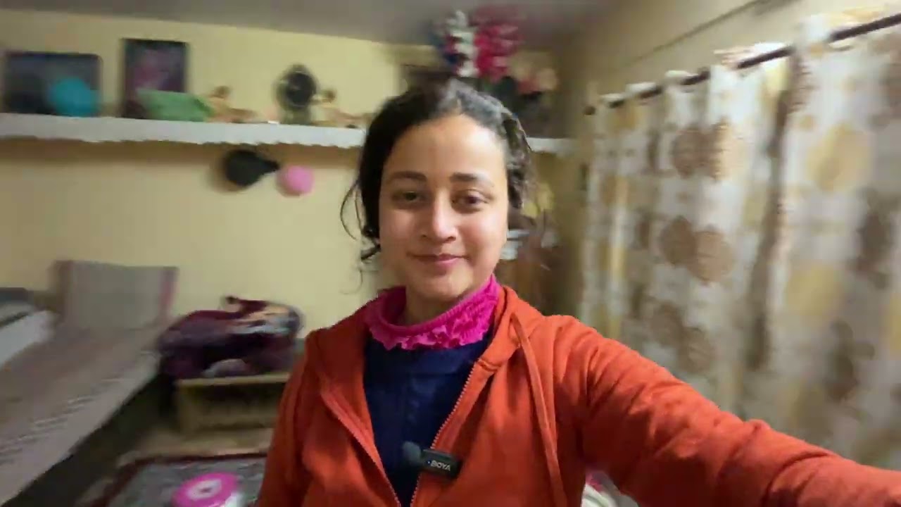 Aaj ki mummy na shopping 🛍️ mila huma 50% off 😍| Must watch full vlog| Please subscribe my channel