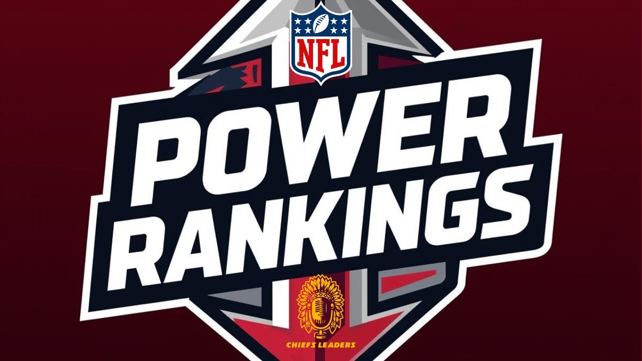#NFL