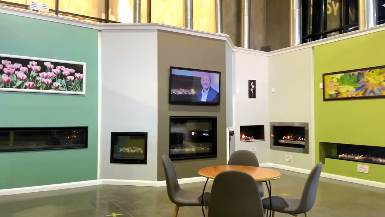 Sydney Home Energy Solutions