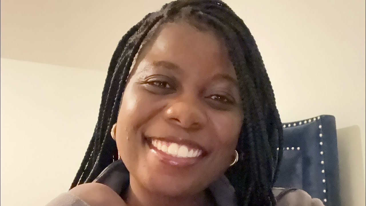 Why I chose to disassociate from Jehovah’s Witnesses