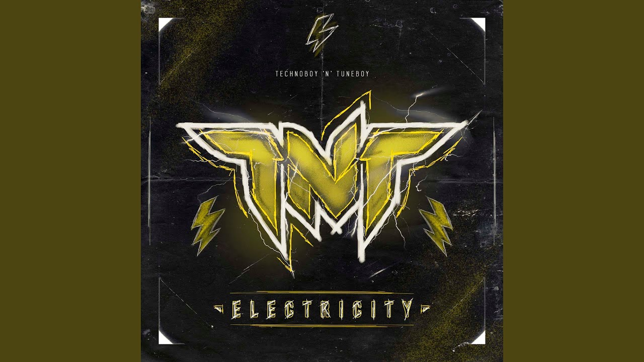 Electricity (Extended Version)