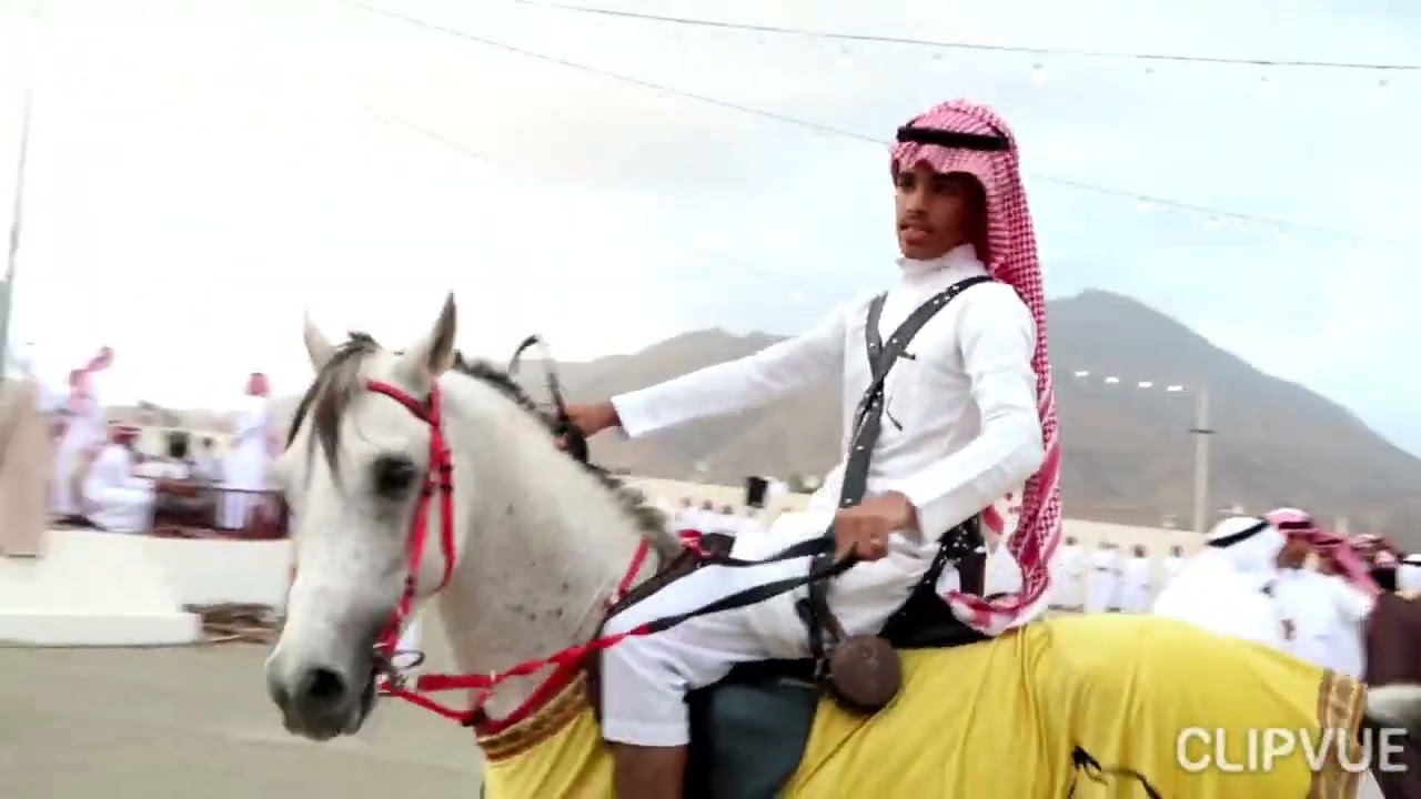 دخول بالحكم في زواج ابنة /صالح خضر الزهراني.في ٣/٧/١٤٤٣يوم الجمعه# قصر زهران