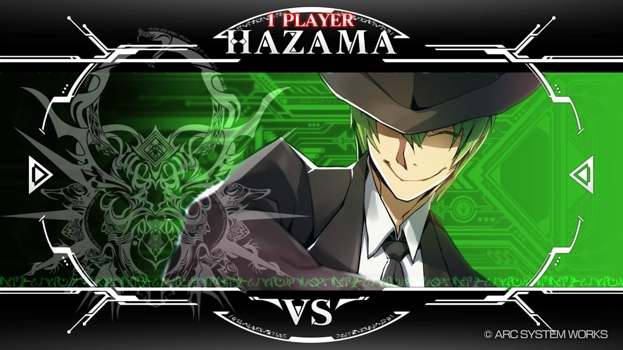 1/2 BBCF online  matches