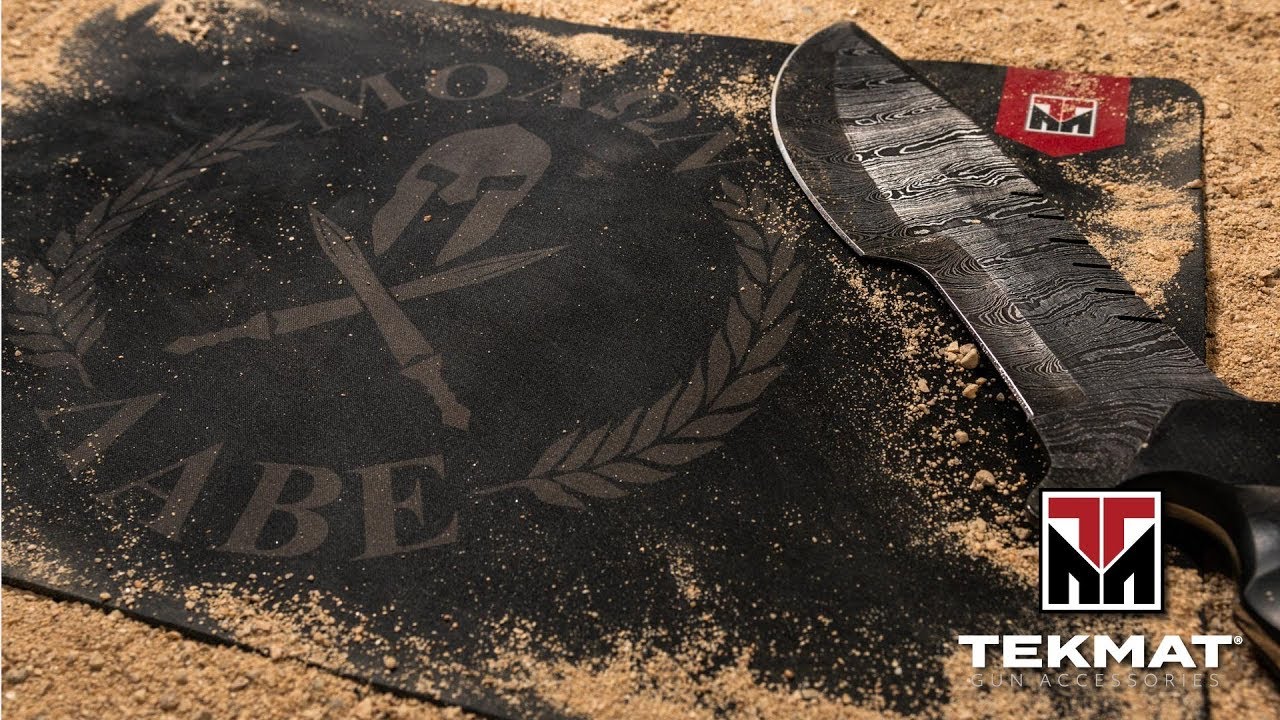 Molon Labe 