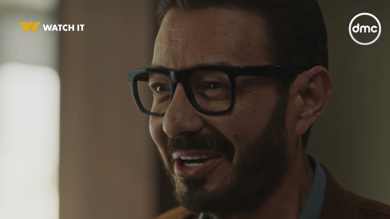 ليالي اتعرّضت لمحاولة تحـ.ـرّش وهي في شغلها.. بس اللي هي عملته كان تصرف ست ب 100 راجل 💪🏻♥️