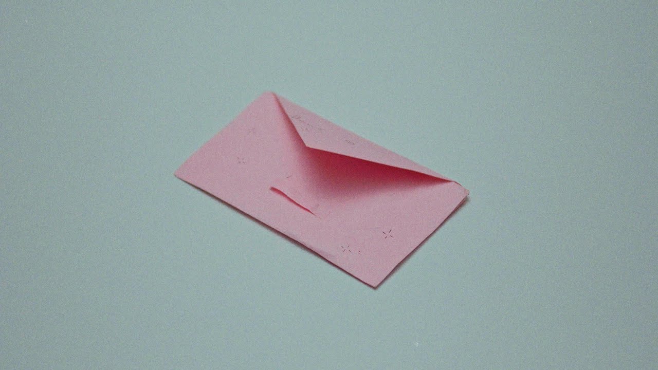 Fuub - Carta Aberta (Visualizer)